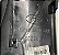 Difusor Saída Ar Lado Esq Ford New Fiesta 8A69A018B09 C237 - Imagem 4