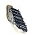 Difusor Saída Ar Lado Esq Ford New Fiesta 8A69A018B09 C237 - Imagem 3