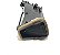 Difusor Saída Ar Lado Esq Ford New Fiesta 8A69A018B09 C237 - Imagem 8