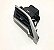 Difusor De Ar Painel Peugeot 208 Original 9633131777 C237 - Imagem 3