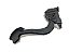 Pedal Acelerador Fiat Palio Weekend Uno Siena 695828D C236 - Imagem 7