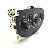 Comando Ar Condicionado Renault Logan 227314000000 Orig C239 - Imagem 3