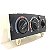 Comando De Ar Condicionado Renault Scenic J64P101545J C240 - Imagem 3