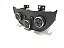Comando De Ar Condicionado Gm Cobalt 94745780 Original C240 - Imagem 2