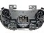 Comando De Ar Condicionado Gm Cobalt 94745780 Original C240 - Imagem 5