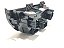 Comando De Ar Condicionado Gm Cobalt 94746216 Original C240 - Imagem 7