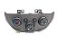 Comando De Ar Condicionado Gm Cobalt 94746216 Original C240 - Imagem 3