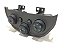 Comando De Ar Condicionado Gm Cobalt 94746216 Original C240 - Imagem 2
