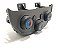 Comando De Ar Condicionado Gm Cobalt 94746216 Original C240 - Imagem 1