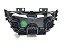 Comando De Ar Condicionado Gm Cobalt 94746216 Original C240 - Imagem 8
