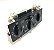 Comando Ar Condicionado Citroen C3 154540800 Original C240 - Imagem 3