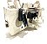 Comando Ar Condicionado Citroen C3 154540800 Original C240 - Imagem 6