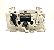 Comando Ar Condicionado Citroen C3 154540800 Original C240 - Imagem 7