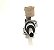 Cilindro Mestre Freio Citroen Xsara Picasso 20552380903 C233 - Imagem 5