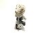 Cilindro Mestre Freio Citroen Xsara Picasso 20552380903 C233 - Imagem 6