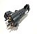 Comutador Ignição Volkswagen Gol 5Z0905851A Original C238 - Imagem 2