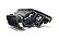 Difusor Saída Ar Direito Peugeot 208 Original 967313167 C236 - Imagem 6