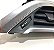 Difusor Saída Ar Direito Peugeot 208 Original 967313167 C236 - Imagem 3