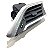 Difusor Saída Ar Direito Peugeot 208 Original 967313167 C236 - Imagem 2
