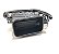 Difusor Saída Ar Direito Peugeot 208 Original 967313167 C236 - Imagem 8