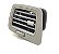 Difusor De Ar Painel Gm Cobalt Spin 544953375 Original C236 - Imagem 2