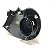Moldura Difusor De Ar Lado Esq Renault Sandero Original C236 - Imagem 7