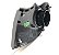 Moldura Difusor De Ar Lado Esq Renault Sandero Original C236 - Imagem 6
