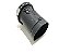 Difusor Central Painel Esquerdo Peugeot 308 9670059177 C236 - Imagem 5