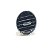 Difusor Central Painel Esquerdo Peugeot 308 9670059177 C236 - Imagem 7