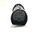 Difusor Central Painel Esquerdo Peugeot 308 9670059177 C236 - Imagem 6