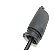 Motor Limpador Esguicho Parabrisa Ford Focus Original C236 - Imagem 5