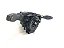 Chave De Seta Ford Ecosport En1513N064Aa Original C229 - Imagem 2