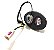 Base Antena Do Teto Peugeot 307 9663559080 Original C238 - Imagem 6
