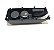 Porta Copos Console Central Nissan Tiida 96966El00A Orig Pf5 - Imagem 4