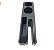 Porta Copos Console Central Nissan Tiida 96966El00A Orig Pf5 - Imagem 8