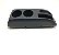 Porta Copos Console Central Nissan Tiida 96966El00A Orig Pf5 - Imagem 1