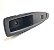 Moldura C/Botão Vidro Diant Citroen C4 Pallas 965969707 C238 - Imagem 3
