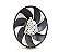 Eletroventilador Ventoinha Ford Ka T961201 Original Pa9 - Imagem 9