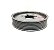 Polia Virabrequim Peugeot 206 307 Citroen C3 9621543580 C234 - Imagem 5