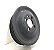Polia Virabrequim Volkswagen Gol G5 Com Ar Original C234 - Imagem 8