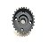 Engrenagem Virabrequim Vw Fox 0301052630 Original C235 - Imagem 1