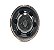 Polia Virabrequim Dupla Clio Logan Sandero 036888B C234 - Imagem 1