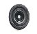Polia Virabrequim Dupla Clio Logan Sandero 036888B C234 - Imagem 7