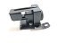 Sensor Inércia Tanque Combustivel Fiat Palio 46451284 C235 - Imagem 2