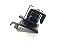 Sensor Inércia Tanque Combustivel Fiat Palio 46451284 C235 - Imagem 5
