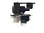 Sensor Inércia Tanque Combustivel Fiat Palio 46451284 C235 - Imagem 3
