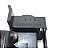 Sensor Inércia Tanque Combustivel Fiat Palio 46451284 C235 - Imagem 6