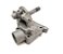 Suporte Do Filtro De Óleo Vw Golf Jetta A3 06A115417 C67 - Imagem 7