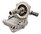 Suporte Do Filtro De Óleo Vw Golf Jetta A3 06A115417 C67 - Imagem 3