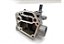 Suporte Do Filtro De Óleo Vw Golf Jetta A3 06A115417 C67 - Imagem 4
